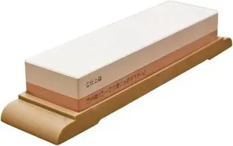 Suehiro KC-1800