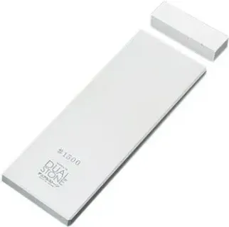 Suehiro Dual Stone DUS1500