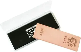 Suehiro Dual Stone DS300K