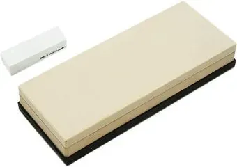 Suehiro Debado DGL-440