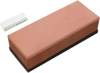 Suehiro Debado DGL-120