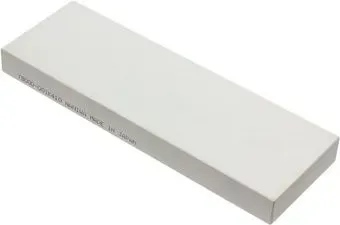 Naniwa Traditional Stone T-380