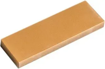 Naniwa Traditional Stone T-360