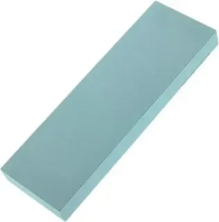 Naniwa Professional Stone P-390