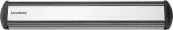 Klausberg KB-7247