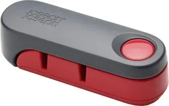 Joseph Joseph Rota 10048