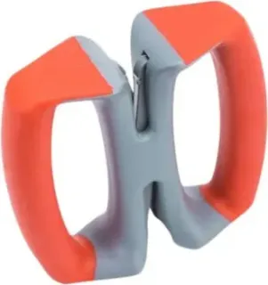 Bradex TK 0278