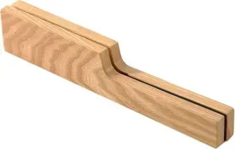 BergHOFF Ron 3900019