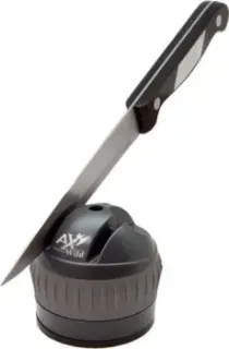 AxWild 3300422