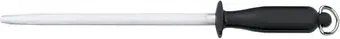 Arcos 278200