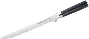 Samura Mo-V SM-0048