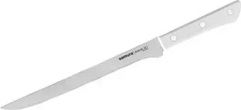 Samura Harakiri SHR-0048W