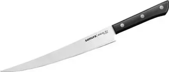 Samura Harakiri SHR-0048BF