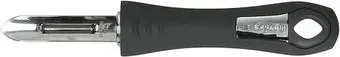 Tognana Mythos WI4AJ72UTEN