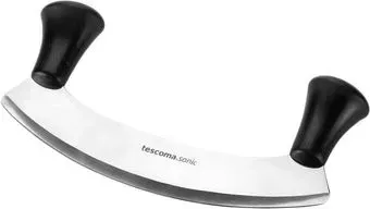Tescoma Sonic 862064