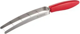 Tescoma Presto 420639