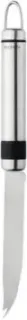 Brabantia Profile 251603