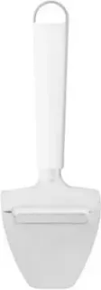 Brabantia Essential 400247