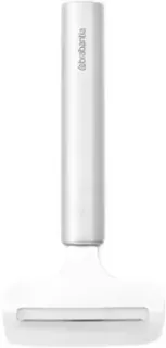 Brabantia Profile New 250224