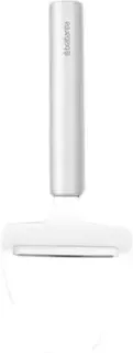 Brabantia Profile New 250200