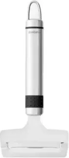 Brabantia Profile 211102