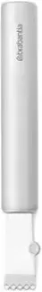 Brabantia Profile New 250347