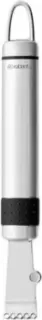 Brabantia Profile 210228