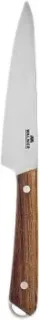 Walmer Wenge W21202113
