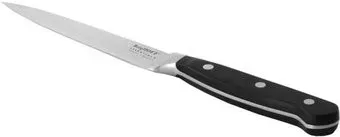BergHOFF Essentials 1301076