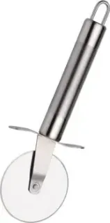 BOHMANN BH-7931