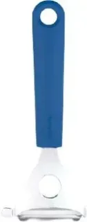 Brabantia Tasty Colors 402920