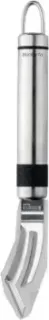 Brabantia Profile 348242