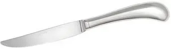 Sambonet Formaggio 52550C94