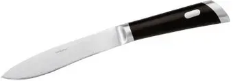 Sambonet T-Bone 52552-01