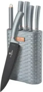 Berlinger Haus Moonlight BH-2523