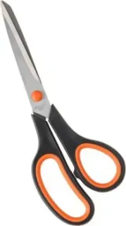 Perfecto Linea Handy 21-282002
