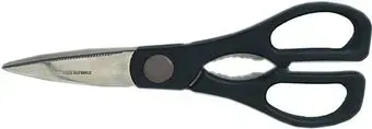 Tognana Mythos WI4AK31UTEN