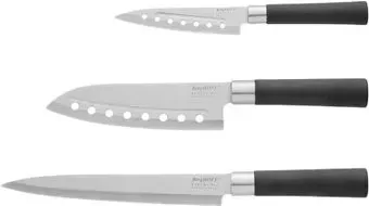 BergHOFF Essentials 1303050