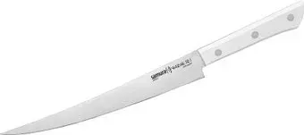 Samura Harakiri SHR-0048WF