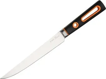 Taller Ведж TR-22067