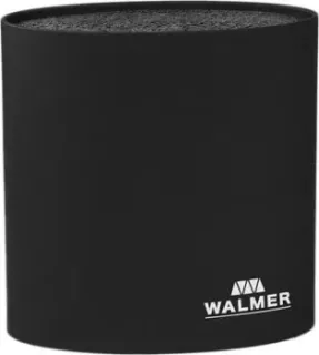 Walmer W08002201