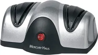 Mercury Haus MC-6168