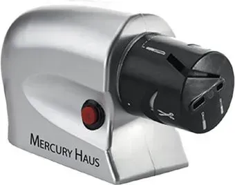 Mercury Haus MC-6169