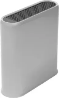 BergHOFF Leo 3950117