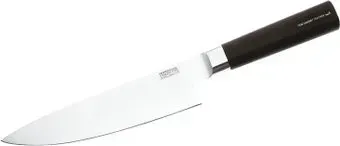 Sambonet Cook's knife 51592-07