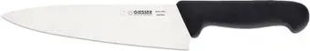 Giesser 8455 20
