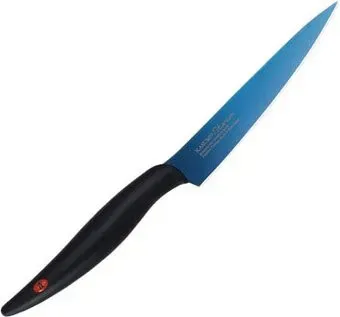 Kasumi Titanium 22012/B