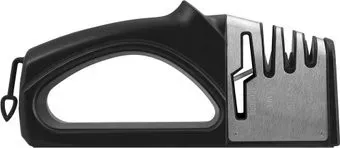 Lamart Whet LT2093