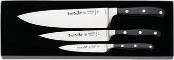 Giesser BestCut 9840 bc
