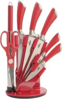 BOHMANN BH-5275